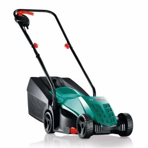 image of Bosch Rotak 32 Rotak Lawnmower