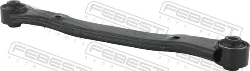 Image of Suspension arm FEBEST 1225-TMRR
