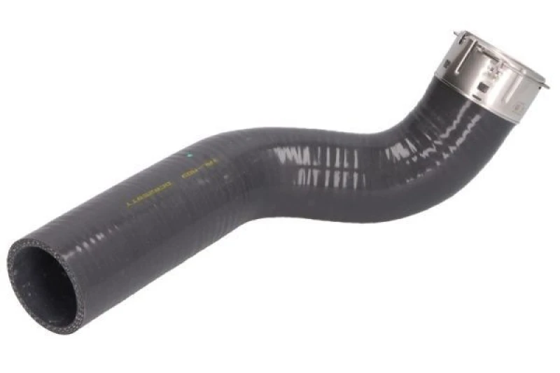 Image of THERMOTEC Charger intake hose THERMOTEC DCR259TT