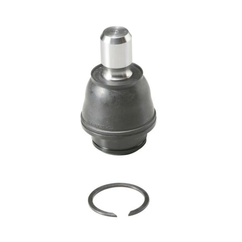 Image of CTR Ball Joint CTR CB0333