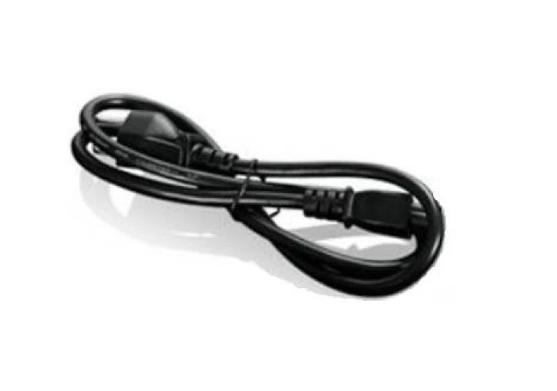 Image of Lenovo FRU00XL071 laptop spare part Cable