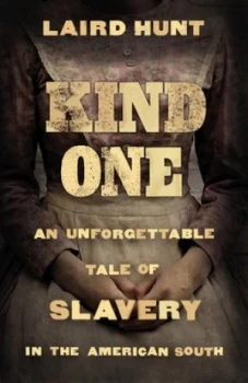Image of Kind One by Laird Hunt Book