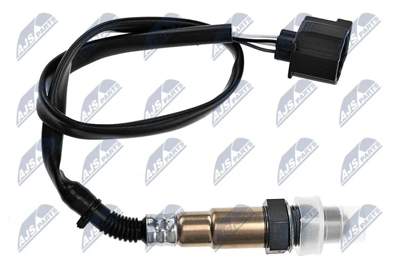 Image of NTY Lambda sensor NTY ESL-CH-000