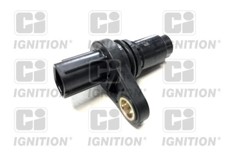 Image of QUINTON HAZELL Camshaft position sensor QUINTON HAZELL XREV667