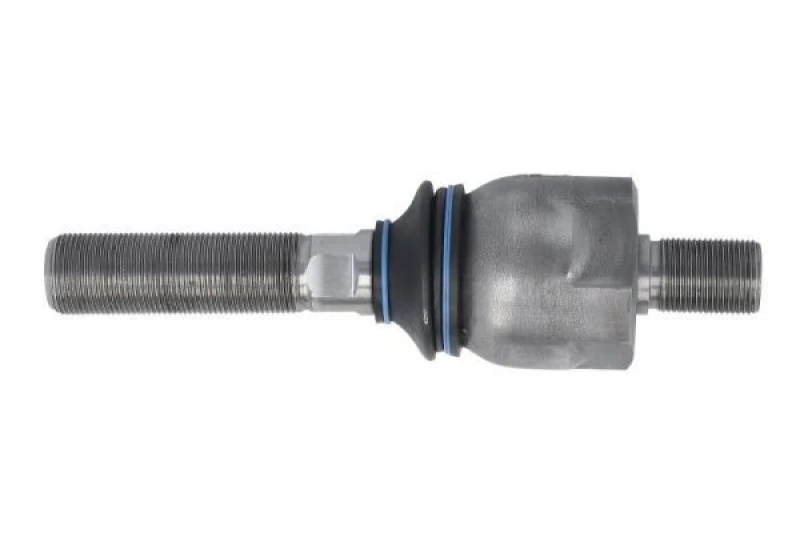 Image of REINHOCH Inner tie rod REINHOCH RH61-A136