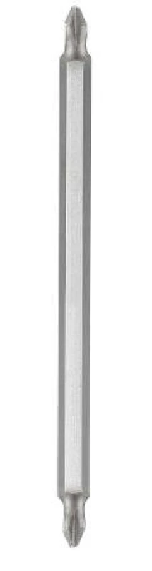 Image of FORCE 121D12 Screwdriver Bit Screwdriver Bit (5514)