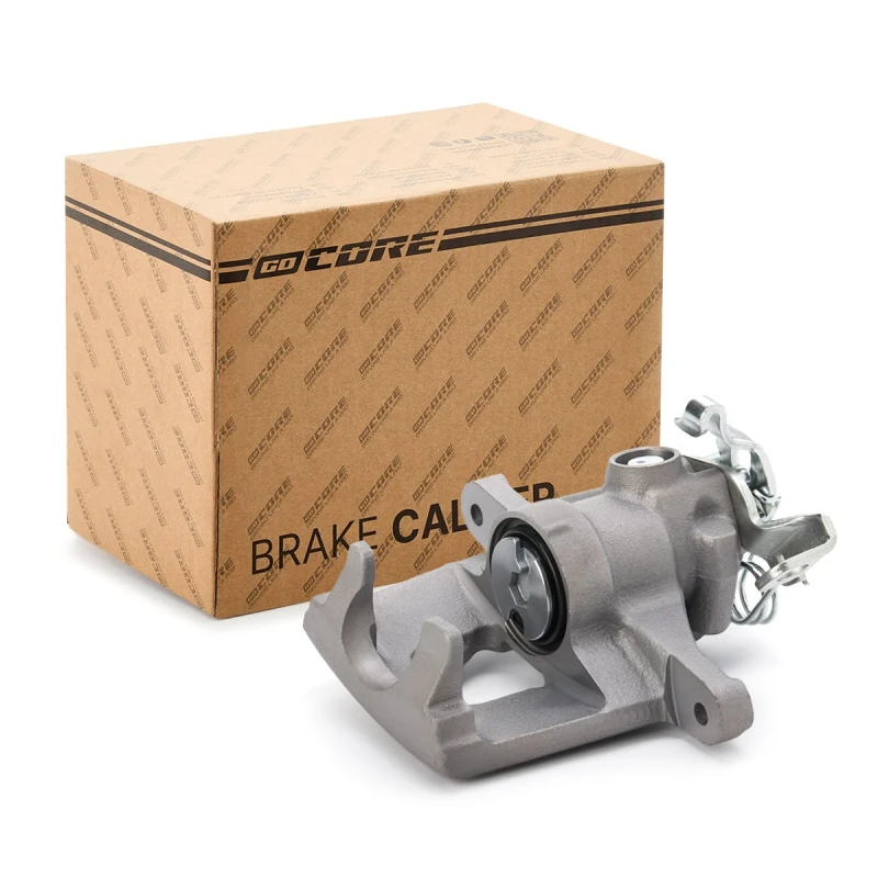 Image of goCORE Brake caliper goCORE GCG80168