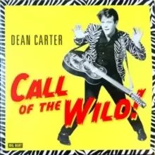 Image of Call of the Wild!