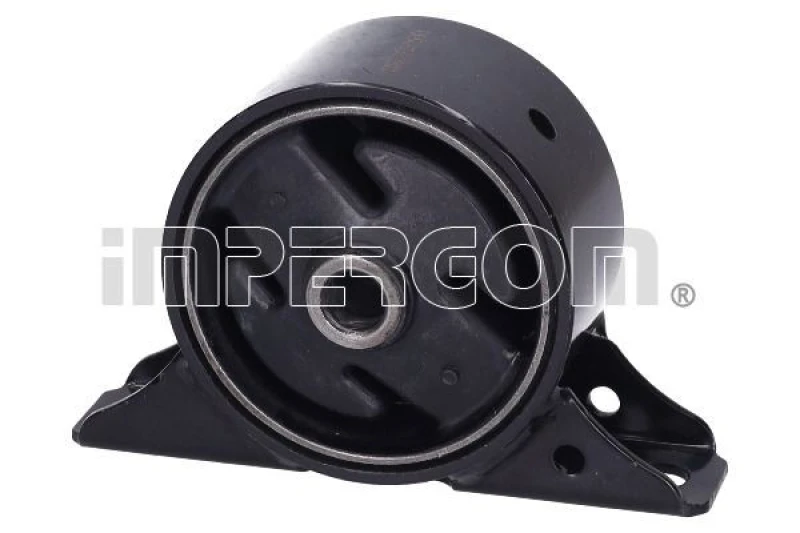 Image of Original IMPERIUM Engine mount Original IMPERIUM 610227