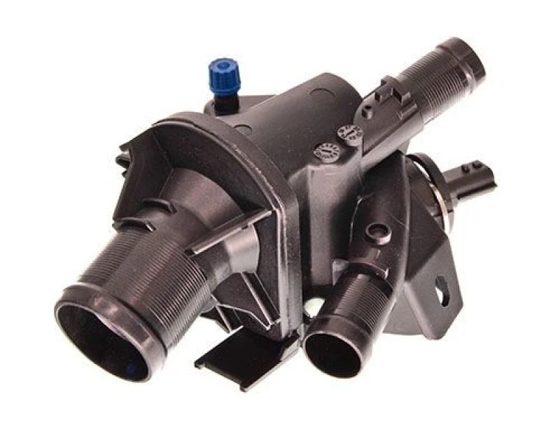 Image of MAXGEAR Thermostat MAXGEAR 67-0138