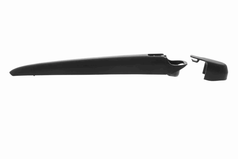 Image of Windscreen wiper arm VAICO V30-3736