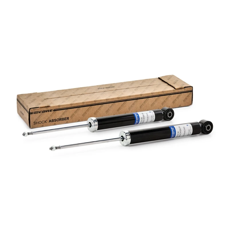 Image of goCORE Shock absorber goCORE GCH540364