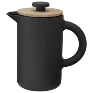 Stelton Theo 700ml French Press Coffee Maker