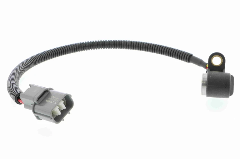 Image of VEMO V26-72-0010 Impulse Sensor Original VEMO Quality Sensor,crankshaft pulse (833)