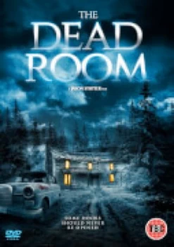 Image of The Dead Room