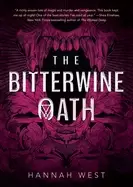 Image of bitterwine oath