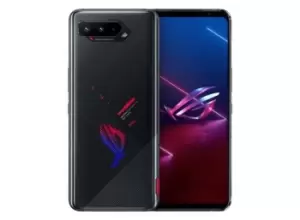 Image of Asus ROG Phone 5s 512GB
