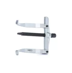 Image of NEO TOOLS Internal / External Puller Number of arms: 2-armed 11-867