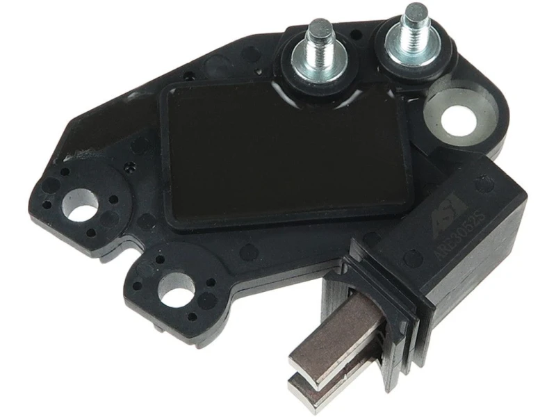 Image of AS-PL Alternator voltage regulator AS-PL ARE3052S