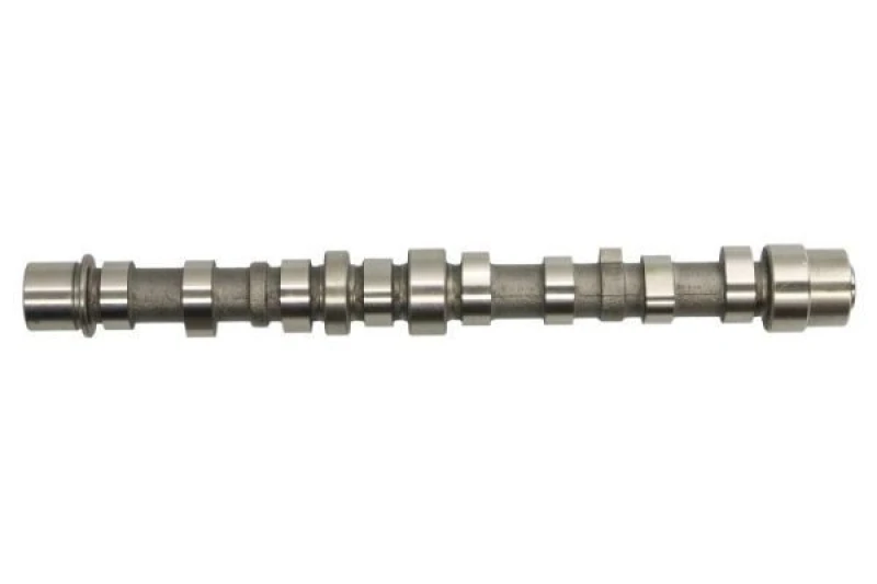 Image of ENGITECH Camshaft ENGITECH ENT081012