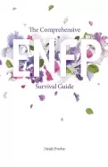 Image of comprehensive enfp survival guide