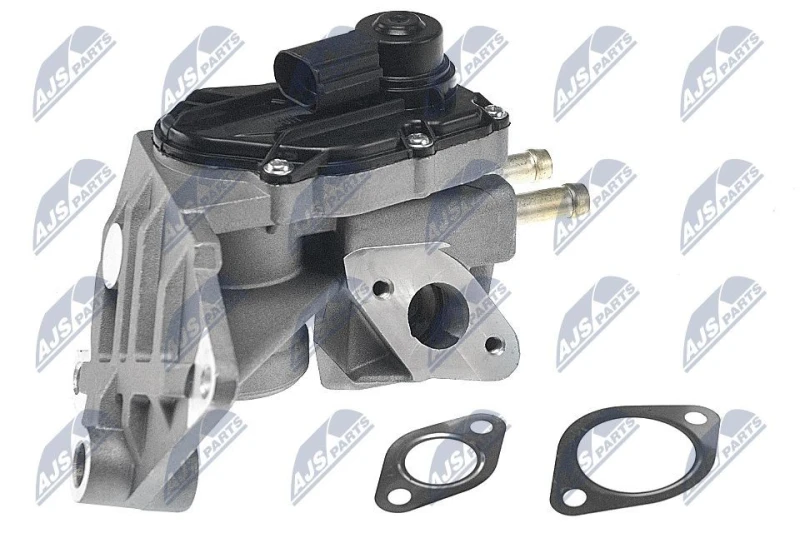 Image of NTY EGR valve NTY EGR-AU-011