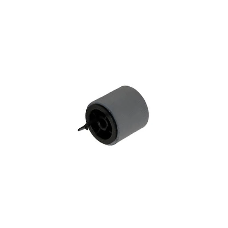 Image of Samsung JC93-00310A printer/scanner spare part/accessory