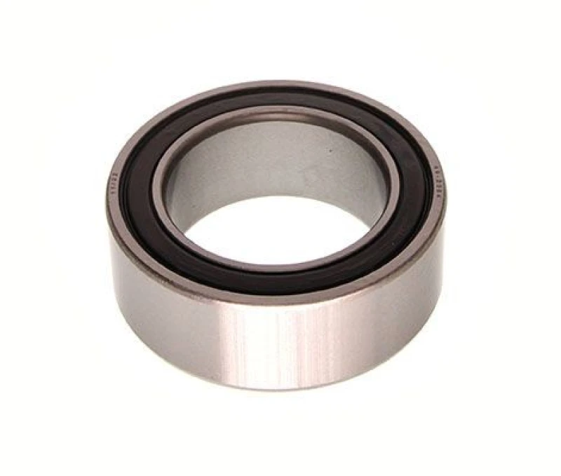 Image of MAXGEAR Bearing MAXGEAR 49-2064