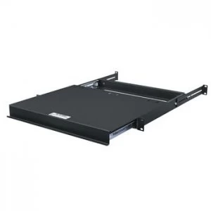 Image of Middle Atlantic Products SS rack accessory Rack shelf