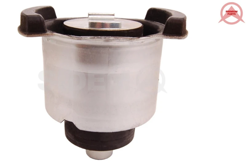 Image of SIDEM Axle bush SIDEM 849330