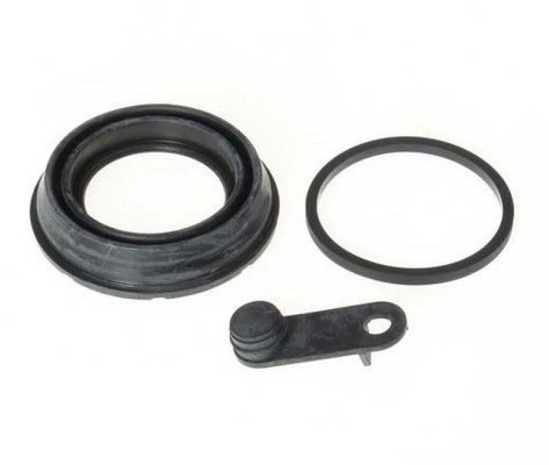 Image of BREMBO Seal, brake caliper piston BREMBO F SP 059