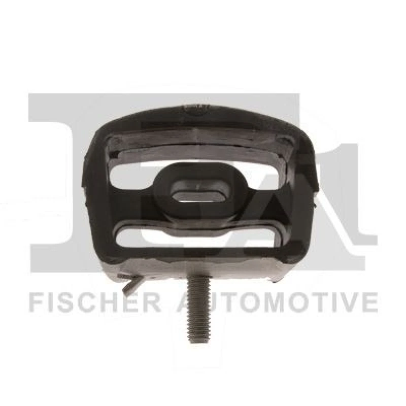 Image of FA1 773-911 Holder, exhaust system Elastomer Holder,exhaust system (1059)