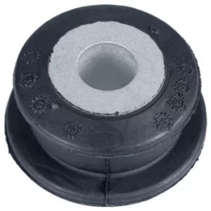 Image of Mounting Bush 14276 by Febi Bilstein Front Axle Left/Right