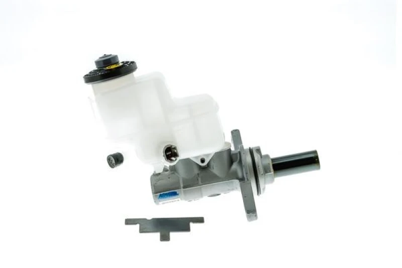 Image of AISIN Brake master cylinder AISIN BMT-440