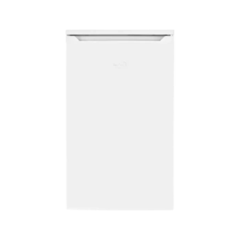 image of Zenith ZFS4481W 65L Undercounter Freezer