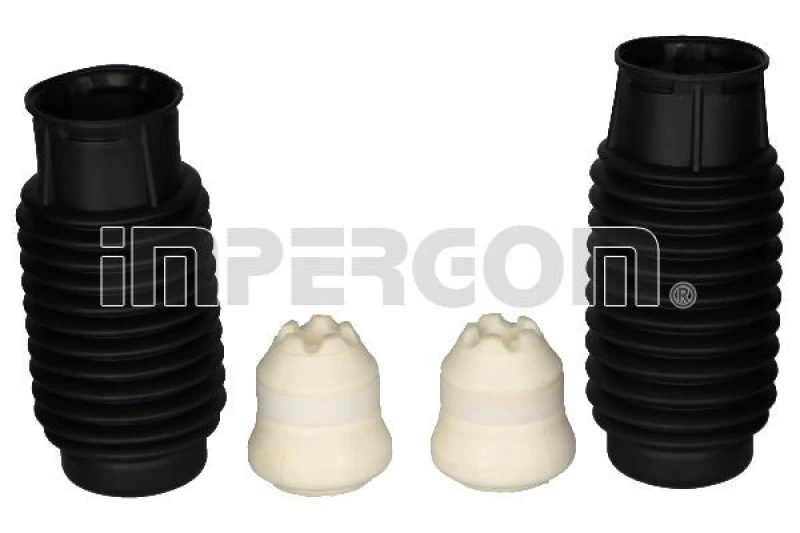 Image of Original IMPERIUM Dust cover kit, shock absorber Original IMPERIUM 51299