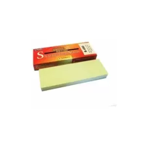 Image of NAN009 Naniwa 10000 Grit Professional Japanese Waterstone / Sharpening Stone