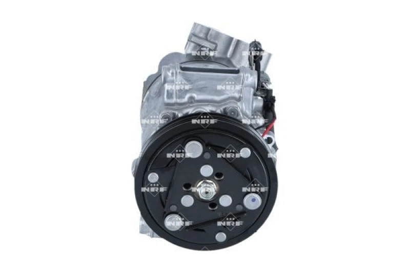 Image of NRF Air conditioning compressor NRF 320182