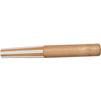 Image of Kennedy - NO.3 Morse Taper Socket Cleaner