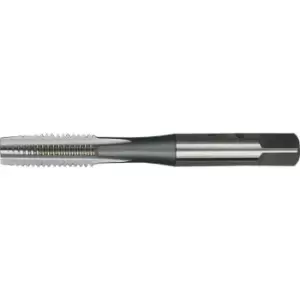 Image of E500 M16X2.00MM HSS Straight Flute NO.7 Tap Set