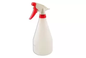 Image of General Purpose Trigger Spray 750ml. Pack 1 Connect 31263