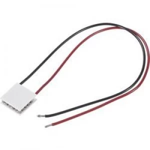 Image of Thermoelectric cooler standard 4.2 V 4 A 10.4 W