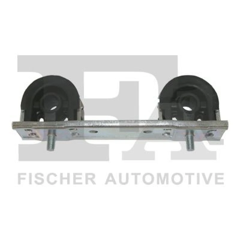 Image of FA1 Exhaust hanger FA1 213-733