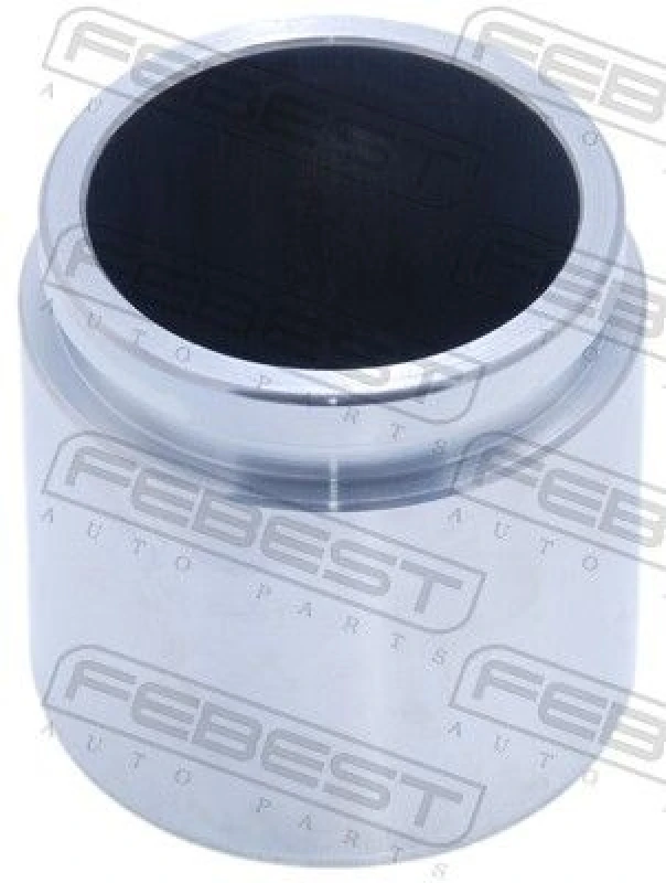 Image of FEBEST 0176-GRJ120R Piston, brake caliper Rear Axle Piston,brake caliper (2248)