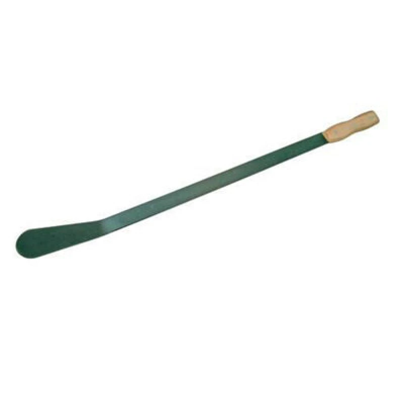 Image of Loops 800mm 32" Weed Slasher Cutter For Clearing Weeds & Long Grass/Plants Multi
