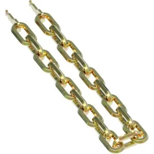 Image of OnGuard Revolver Chain 800 x 8mm