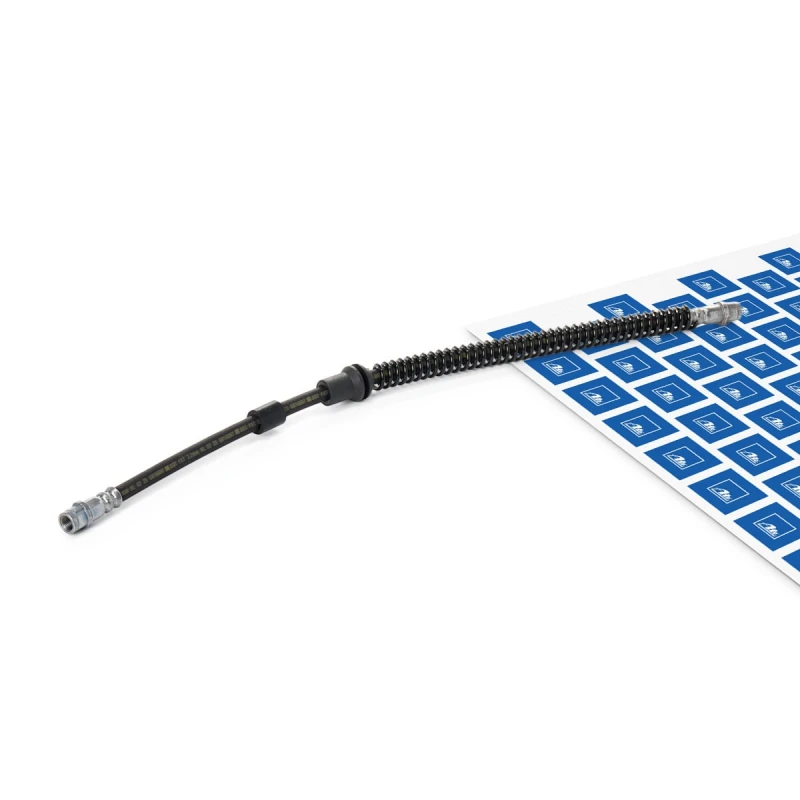 Image of ATE 24.5237-0515.3 Brake Hose Brake Hose (83)