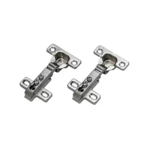 Ck Cabinet Hinge Pair 26mm