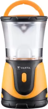 image of Varta Outdoor Ambiance L10