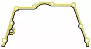 Image of Timing Case Gasket 734.710 by Elring